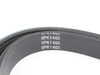 Textar Textar Front Brake Pad Set - F25, F26 34106856191 View 7