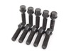 ECS ECS Tuning Wheel Spacer & Bolt Kit - 20mm - 72.6mm CB ECS#257KTWB View 2