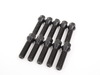 ECS ECS Tuning Wheel Spacer & Bolt Kit - 20mm - 72.6mm CB ECS#257KTWB View 3