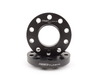ECS ECS Tuning Wheel Spacer & Bolt Kit - 20mm - 72.6mm CB ECS#257KTWB View 4