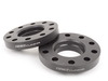 ECS ECS Tuning Wheel Spacer & Bolt Kit - 20mm - 72.6mm CB ECS#257KTWB View 6