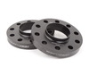 ECS ECS Tuning Wheel Spacer & Bolt Kit - 20mm - 72.6mm CB ECS#257KTWB View 7