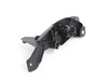 Genuine BMW Genuine BMW Bracket For Front Flap Control - 51437284598 - F15,F16 51437284598 View 1