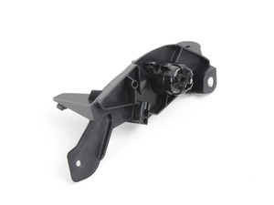 Genuine BMW Bracket For Front Flap Control - 51437284598 - F15,F16