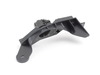Genuine BMW Genuine BMW Bracket For Front Flap Control - 51437284598 - F15,F16 51437284598 View 2