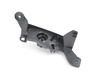 Genuine BMW Genuine BMW Bracket For Front Flap Control - 51437284598 - F15,F16 51437284598 View 3