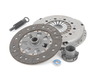 Sachs Sachs Clutch Kit - E36 M3 95 21212227536 View 1
