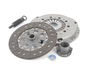 Sachs Clutch Kit - E36 M3 95