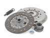 Sachs Sachs Clutch Kit - E36 M3 95 21212227536 View 10