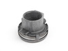 Sachs Sachs Clutch Kit - E36 M3 95 21212227536 View 11