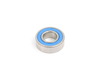 Sachs Sachs Clutch Kit - E36 M3 95 21212227536 View 12