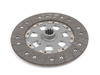 Sachs Sachs Clutch Kit - E36 M3 95 21212227536 View 14