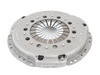 Sachs Sachs Clutch Kit - E36 M3 95 21212227536 View 15