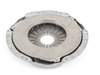 Sachs Sachs Clutch Kit - E36 M3 95 21212227536 View 16
