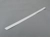 Genuine MINI Genuine MINI Cooper S Logo Door Sill For Rocker Panel Cover - Right 51477406650 View 6