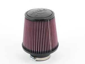 Universal Air Filter - Red