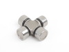 MTC U-Joint - E28 E30 26111105398 View 1