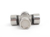 MTC U-Joint - E28 E30 26111105398 View 2
