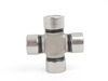 MTC U-Joint - E28 E30 26111105398 View 3