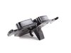 Hawk Hawk HP Plus Race Brake Pads - Rear - E38, E39, E46, E60, X3, X5, Z4 M, Z8 (see description) TMS25009 View 4