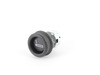 Genuine MINI Genuine MINI Lighter Element 61349308246 View 5