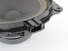 Genuine MINI Genuine MINI Midrange Woofer Speaker 65123450757 View 2