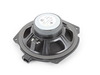 Genuine MINI Genuine MINI Midrange Woofer Speaker 65123450757 View 3