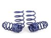 H&R Sport Spring Set 28788-1 View 1