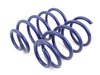 H&R Sport Spring Set 28788-1 View 3