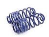 H&R Sport Spring Set 28788-1 View 2