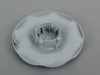 Genuine MINI Genuine MINI Hub Cap With MINI Logo Silver For R104 Wheel 36136771002 View 3