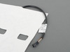 Genuine BMW Genuine BMW Heater Element Backrest - 52108413882 52108413882 View 2