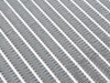 ACM ACM Heater Core - E39, E53 64118385562 View 3