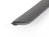 Genuine BMW Genuine BMW Left Rear Window Guide - 51368168257 - E36 51368168257 View 3