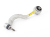 Genuine BMW Genuine BMW Front Control Arm - Right - E63 E64 - (NO LONGER AVAILABLE) 31102348048 View 3