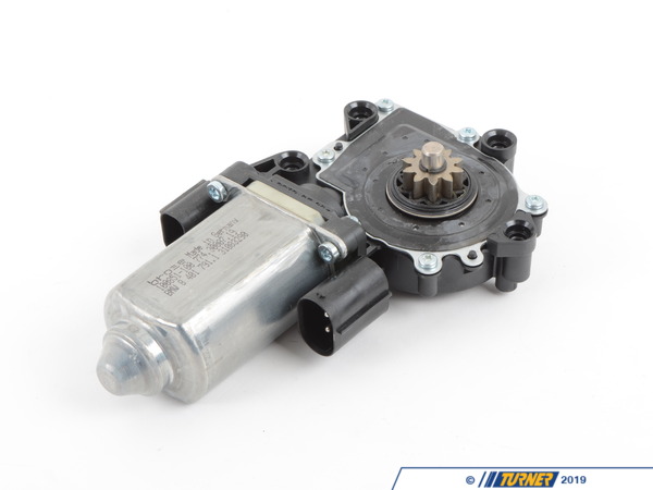 Genuine BMW Genuine BMW Electric  Drive Left - 67628401791 67628401791