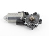 Genuine BMW Genuine BMW Electric  Drive Left - 67628401791 67628401791 View 2