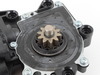 Genuine BMW Genuine BMW Electric  Drive Left - 67628401791 67628401791 View 3
