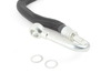 Rein OEM Rein Power Steering Return Line - E53 X5 32416767137 View 2