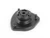 Rein OEM Rein Rear Shock Mount - E53 X5 33526773669 View 1