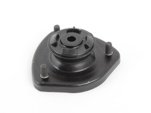 OEM Rein Rear Shock Mount - E53 X5