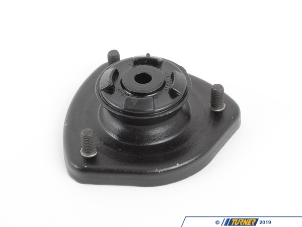 Rein OEM Rein Rear Shock Mount - E53 X5 33526773669