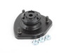 Rein OEM Rein Rear Shock Mount - E53 X5 33526773669 View 2