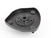 Rein OEM Rein Rear Shock Mount - E53 X5 33526773669 View 3