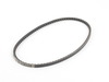 Continental Conti Tech Power Steering Belt - E23 32411711144 View 1