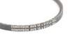 Continental Conti Tech Power Steering Belt - E23 32411711144 View 2