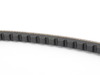 Continental Conti Tech Power Steering Belt - E23 32411711144 View 3