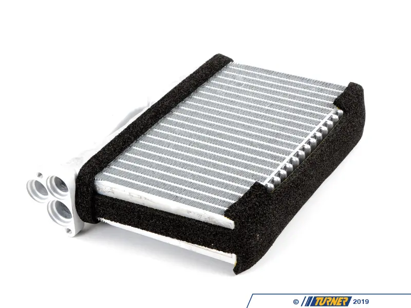 カーサ BMW Ac Evaporator (Z4) 64116927616