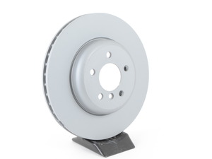 Brake Rotor - Single