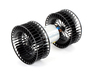 Genuine BMW Genuine BMW Blower Motor - E34 E31 E32 64118390935 View 3